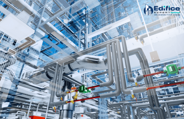 Understanding BIM Clash Detection with Types, Benefits & Best Practices